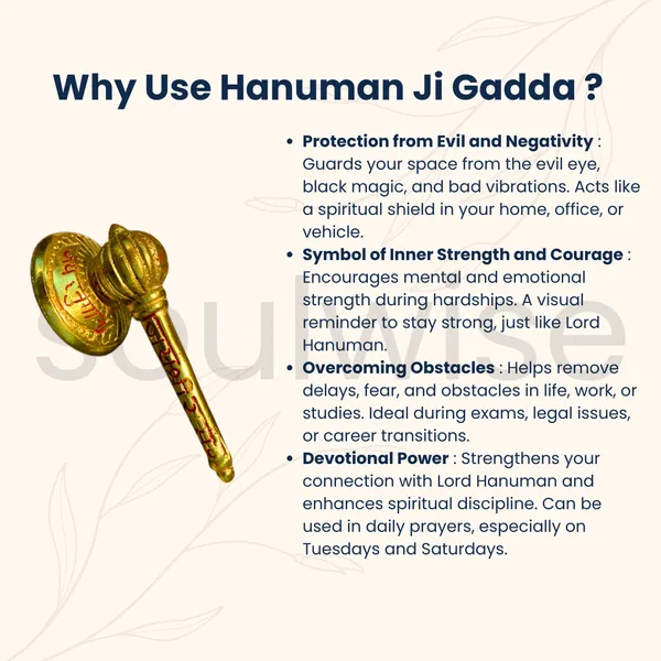 Diwali_Special_Combo_Bhagwan_Hanuman_Ji_Pyrite_Selenite_Healing_Crystal_Frame_Siddh_Hanuman_Ji_Gadda_With_Stand_3_Inch_Golden_Plated_Vastu_Remedy_Spiritual_Decor_Combo_Diwali_Gift_For_Home_Office
