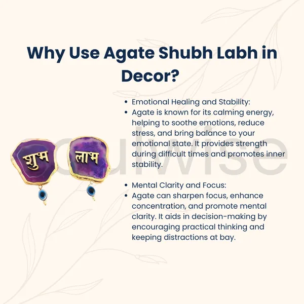 Decorative_Diwali_Combo_Ganesha_Door_Hanger_5_With_Natural_Agate_Shubh_Labh_Sticker_Entrance_Vastu_Combo_For_Home_Office_Pooja_Room_Return_Gifting