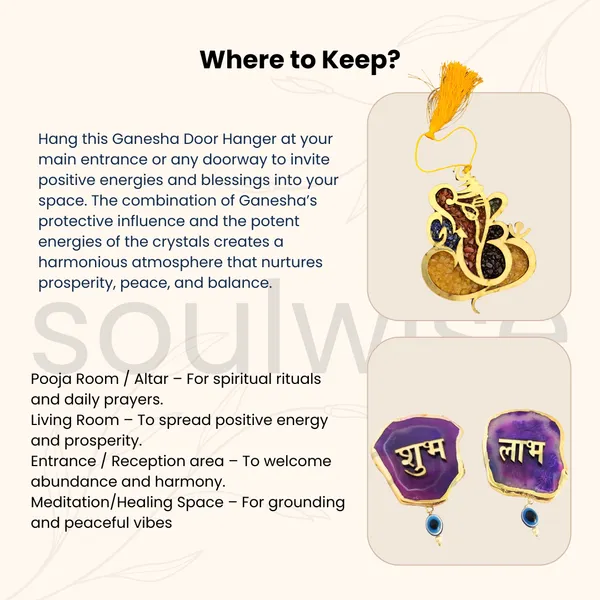 Decorative_Diwali_Combo_Ganesha_Door_Hanger_5_With_Natural_Agate_Shubh_Labh_Sticker_Entrance_Vastu_Combo_For_Home_Office_Pooja_Room_Return_Gifting