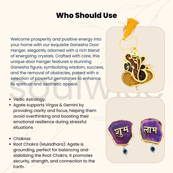 Decorative_Diwali_Combo_Ganesha_Door_Hanger_5_With_Natural_Agate_Shubh_Labh_Sticker_Entrance_Vastu_Combo_For_Home_Office_Pooja_Room_Return_Gifting