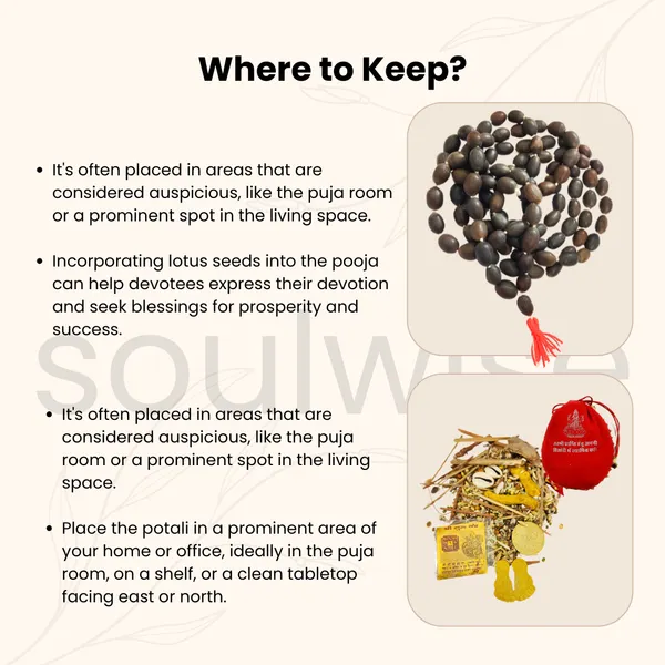 Diwali_Pooja_Combo_Pack_Laxmi_Potli_With_Kamal_Gatta_Mala_Lotus_Seed_Mala_Diwali_Puja_Combo_For_Wealth_Blessings_Spiritual_Gift_For_Home_Office_Return_Gifting