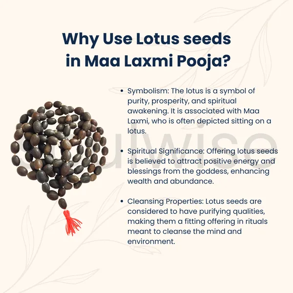 Diwali_Pooja_Combo_Pack_Laxmi_Potli_With_Kamal_Gatta_Mala_Lotus_Seed_Mala_Diwali_Puja_Combo_For_Wealth_Blessings_Spiritual_Gift_For_Home_Office_Return_Gifting