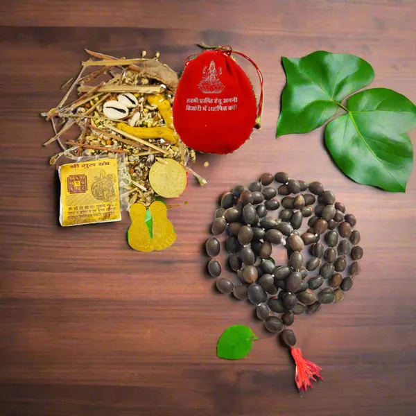 Diwali_Pooja_Combo_Pack_Laxmi_Potli_With_Kamal_Gatta_Mala_Lotus_Seed_Mala_Diwali_Puja_Combo_For_Wealth_Blessings_Spiritual_Gift_For_Home_Office_Return_Gifting