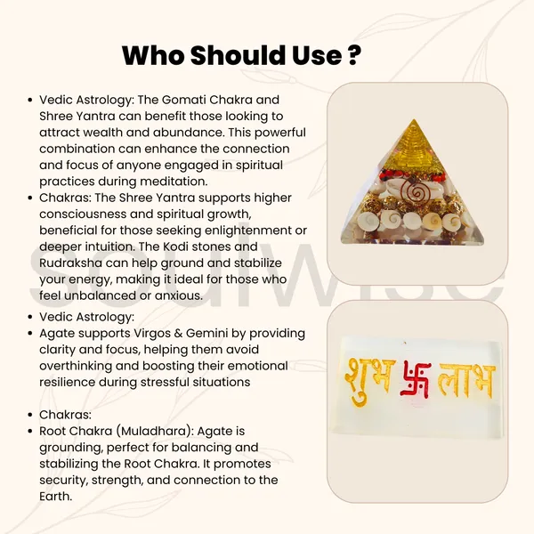 Diwali_Puja_Vastu_Combo_Laxmi_Pyramid_With_Shubh_Labh_Selenite_Plate_For_Wealth_Positivity_Gifting_Spiritual_Decor_For_Home_Office_Shop