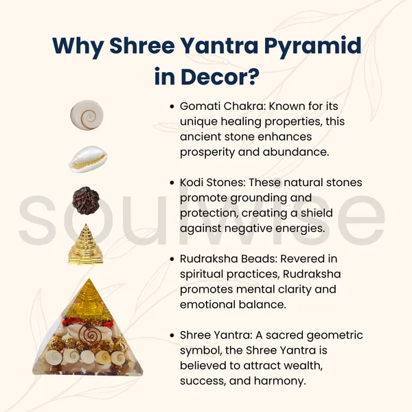 Diwali_Puja_Vastu_Combo_Laxmi_Pyramid_With_Shubh_Labh_Selenite_Plate_For_Wealth_Positivity_Gifting_Spiritual_Decor_For_Home_Office_Shop