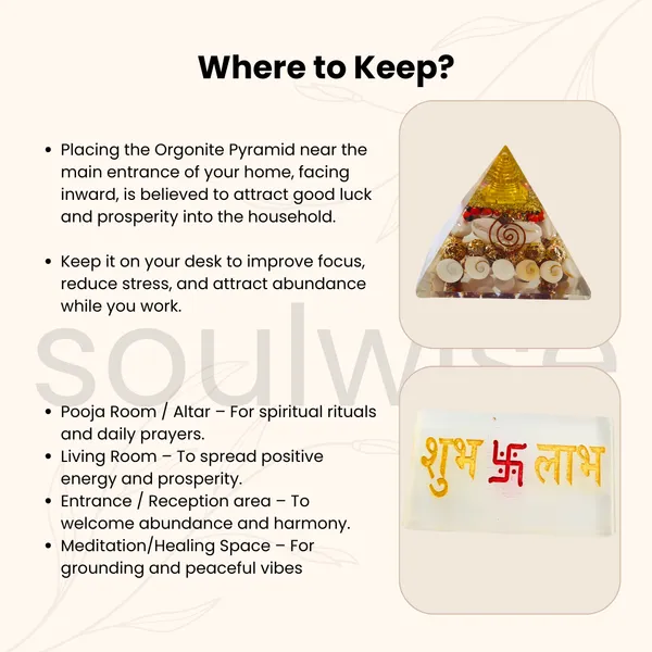 Diwali_Puja_Vastu_Combo_Laxmi_Pyramid_With_Shubh_Labh_Selenite_Plate_For_Wealth_Positivity_Gifting_Spiritual_Decor_For_Home_Office_Shop