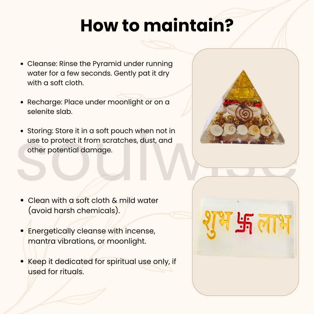 Diwali_Puja_Vastu_Combo_Laxmi_Pyramid_With_Shubh_Labh_Selenite_Plate_For_Wealth_Positivity_Gifting_Spiritual_Decor_For_Home_Office_Shop