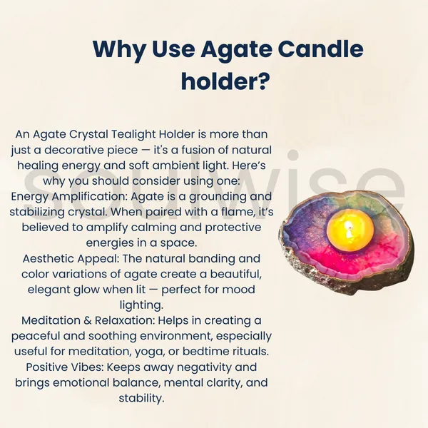 Decorative_Diwali_Combo_Agate_Candle_Holder_Shubh_Labh_Sticker_Crystal_Tea_Light_Holder_Decorative_Agate_Sticker_Set_For_Home_Entrance_Pooja_Festive_Gift_For_Positive_Energy_Vastu