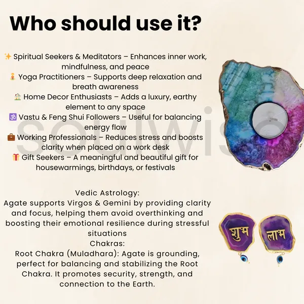 Decorative_Diwali_Combo_Agate_Candle_Holder_Shubh_Labh_Sticker_Crystal_Tea_Light_Holder_Decorative_Agate_Sticker_Set_For_Home_Entrance_Pooja_Festive_Gift_For_Positive_Energy_Vastu