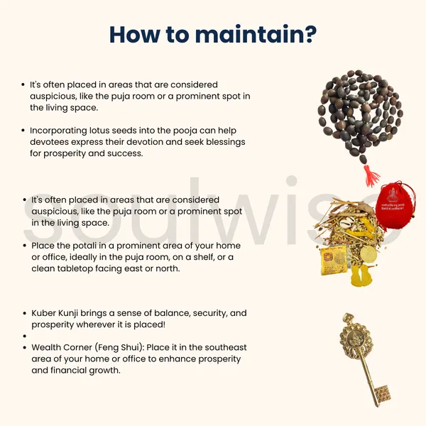 Diwali_Gift_Combo_Laxmi_Potli_Kuber_Kunji_Kamal_Gatta_Mala_Lakshmi_Poojan_Set_For_Wealth_Prosperity