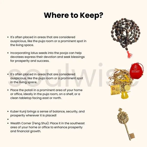 Diwali_Gift_Combo_Laxmi_Potli_Kuber_Kunji_Kamal_Gatta_Mala_Lakshmi_Poojan_Set_For_Wealth_Prosperity