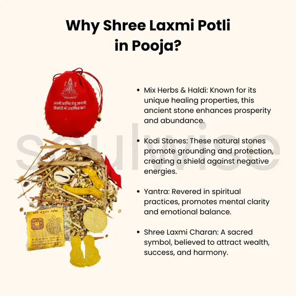 Diwali_Gift_Combo_Laxmi_Potli_Kuber_Kunji_Kamal_Gatta_Mala_Lakshmi_Poojan_Set_For_Wealth_Prosperity