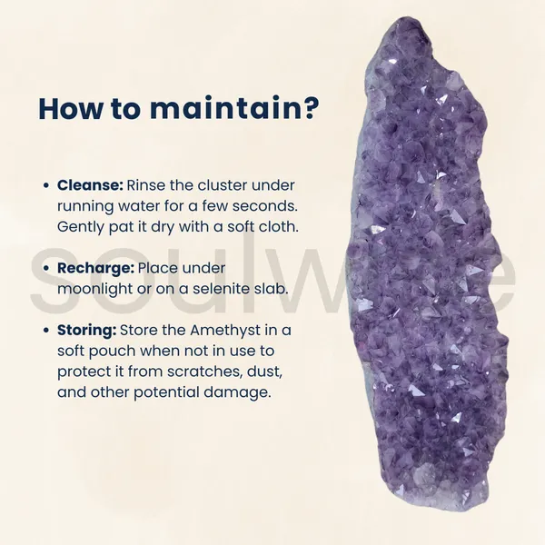 Healing_Amethyst_Cluster_Amethyst_Geode_Self_Standing_Healing_Protective_Crystal_Cluster_Decor_Approx_2Kg_Large