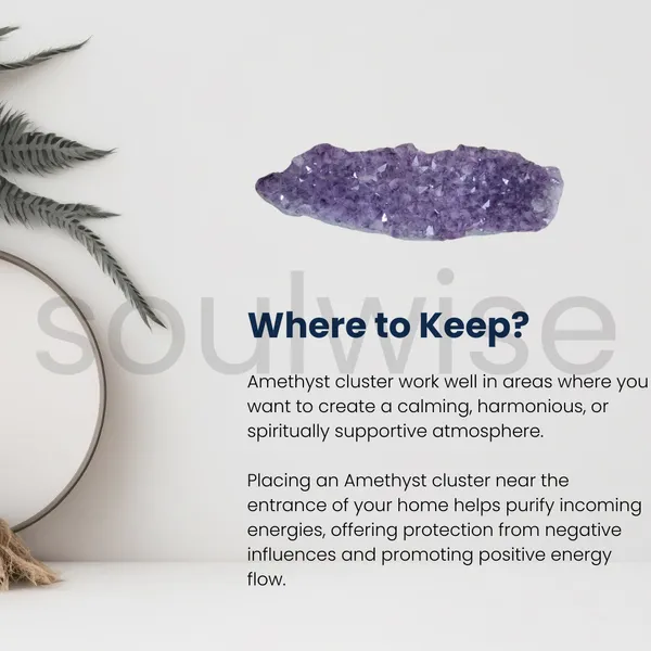Healing_Amethyst_Cluster_Amethyst_Geode_Self_Standing_Healing_Protective_Crystal_Cluster_Decor_Approx_2Kg_Large