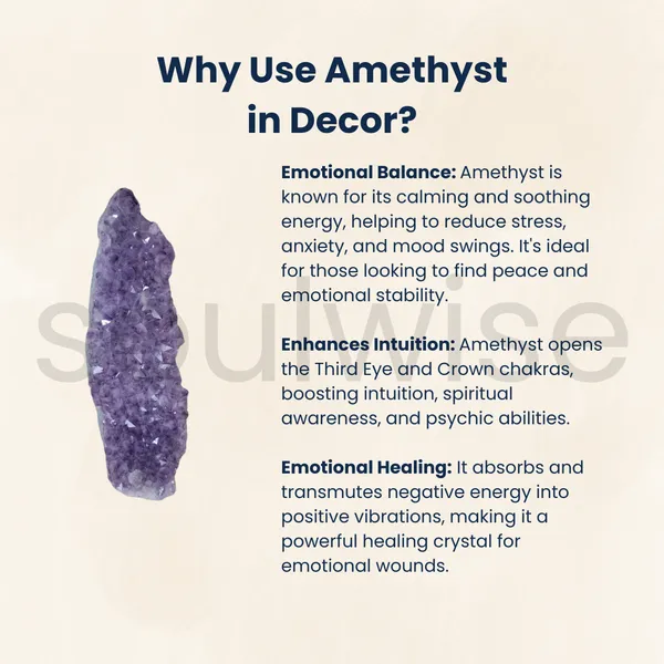 Healing_Amethyst_Cluster_Amethyst_Geode_Self_Standing_Healing_Protective_Crystal_Cluster_Decor_Approx_2Kg_Large