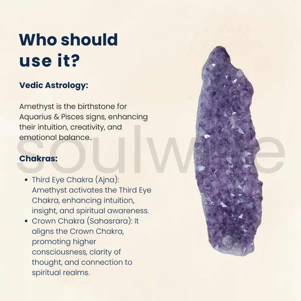 Healing_Amethyst_Cluster_Amethyst_Geode_Self_Standing_Healing_Protective_Crystal_Cluster_Decor_Approx_2Kg_Large