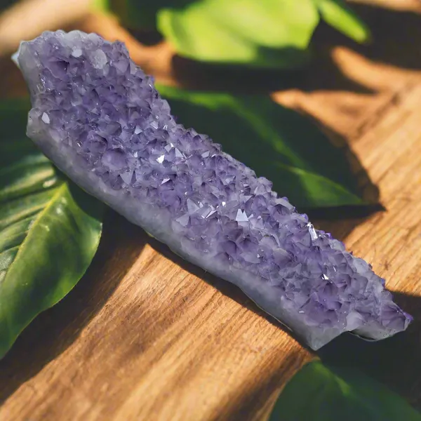 Healing_Amethyst_Cluster_Amethyst_Geode_Self_Standing_Healing_Protective_Crystal_Cluster_Decor_Approx_2Kg_Large