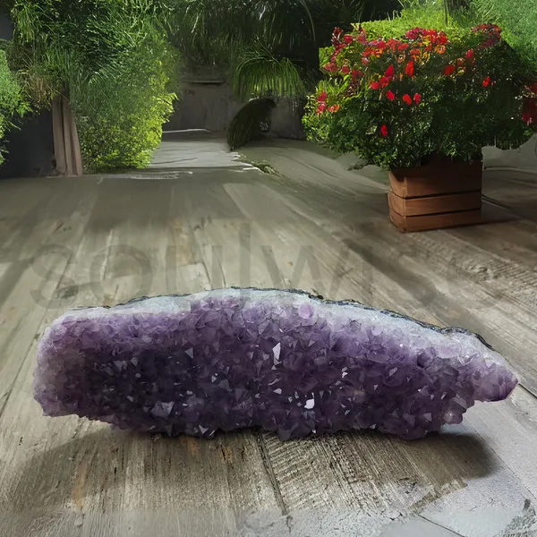Healing_Amethyst_Cluster_Amethyst_Geode_Self_Standing_Healing_Protective_Crystal_Cluster_Decor_Approx_2Kg_Large