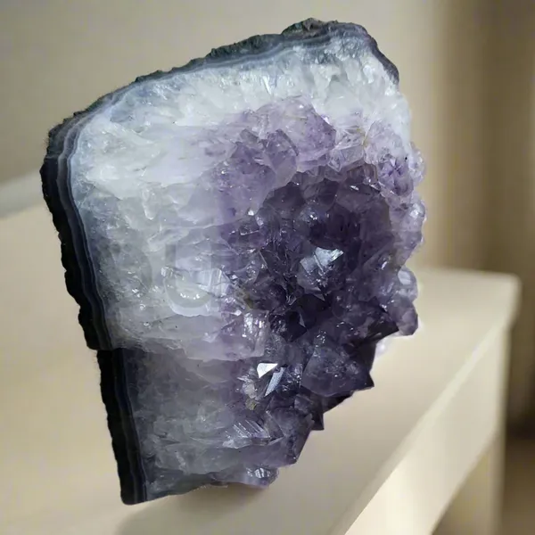 Soulwise_Healing_Amethyst_Cluster_Amethyst_Geode_Self_Standing_Healing_Protective_Crystal_Cluster_Decor_920G_Small