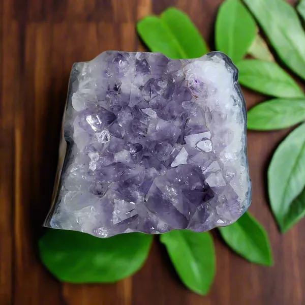 Soulwise_Healing_Amethyst_Cluster_Amethyst_Geode_Self_Standing_Healing_Protective_Crystal_Cluster_Decor_920G_Small