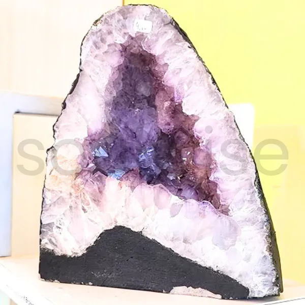 Soulwise_Healing_Amethyst_Geode_8_Self_Standing_Natural_Crystal_Cluster_4_6_Kg_Protective_Calming_Energy_Home_D_Cor_Spiritual_Gift