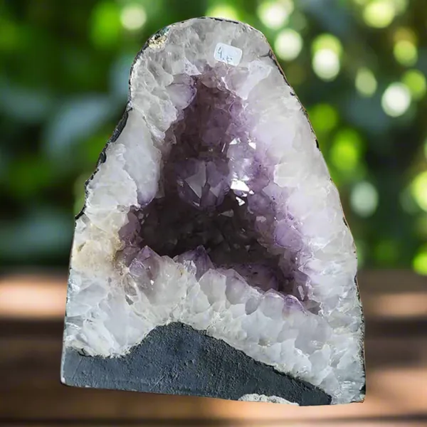 Soulwise_Healing_Amethyst_Geode_8_Self_Standing_Natural_Crystal_Cluster_4_6_Kg_Protective_Calming_Energy_Home_D_Cor_Spiritual_Gift