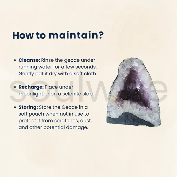 Soulwise_Healing_Amethyst_Geode_8_Self_Standing_Natural_Crystal_Cluster_4_6_Kg_Protective_Calming_Energy_Home_D_Cor_Spiritual_Gift