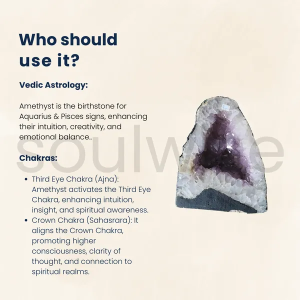 Soulwise_Healing_Amethyst_Geode_8_Self_Standing_Natural_Crystal_Cluster_4_6_Kg_Protective_Calming_Energy_Home_D_Cor_Spiritual_Gift