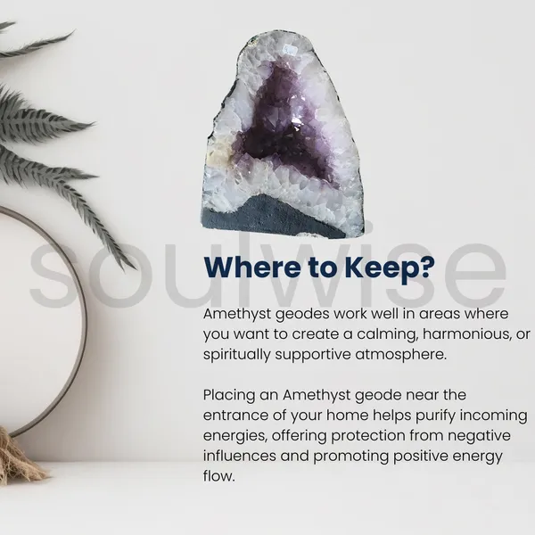 Soulwise_Healing_Amethyst_Geode_8_Self_Standing_Natural_Crystal_Cluster_4_6_Kg_Protective_Calming_Energy_Home_D_Cor_Spiritual_Gift