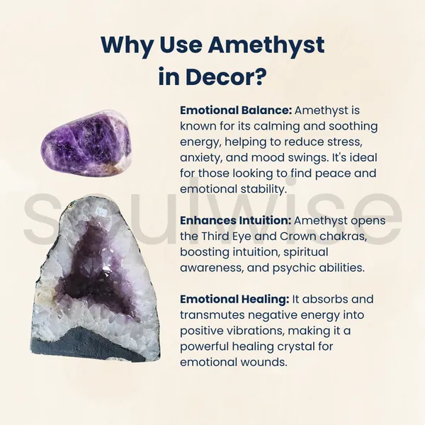 Soulwise_Healing_Amethyst_Geode_8_Self_Standing_Natural_Crystal_Cluster_4_6_Kg_Protective_Calming_Energy_Home_D_Cor_Spiritual_Gift