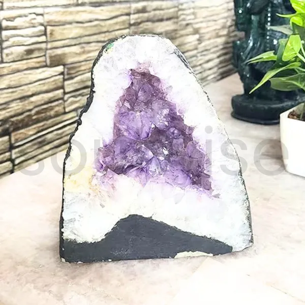 Soulwise_Healing_Amethyst_Geode_8_Self_Standing_Natural_Crystal_Cluster_4_6_Kg_Protective_Calming_Energy_Home_D_Cor_Spiritual_Gift