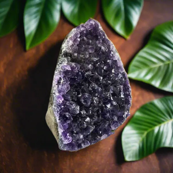 Natural_Amethyst_Quartz_Gemstone_Cluster_10_Cm_700G_Healing_Crystal_For_Protection_Meditation_Home_D_Cor_Raw_Energy_Stone_Gift