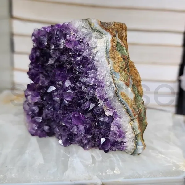 Amethyst_Quartz_Gemstone_Cluster_For_Home_Decor_Table_Decor_Crystal_Gift_7X7_Cm