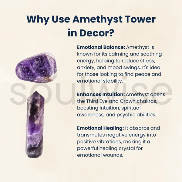 Amethyst_Crystal_Tower_Point_Natural_Healing_Stone_For_Meditation_Reiki_Energy_Chakra_Balancing_Home_Decor_Polished_Purple_Quartz_Generator_3_4_Inch