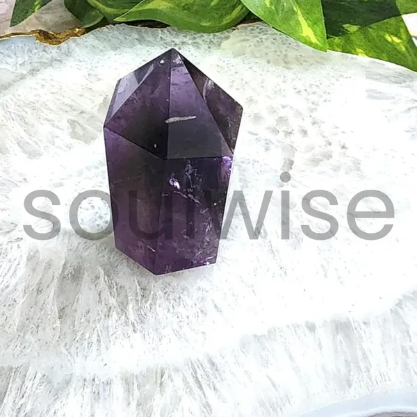 Natural_Healing_Amethyst_Gemstone_Tower_Stone_For_Spirituality_And_Peace_Freeform_Self_Standing_Crystal_Decor_100G