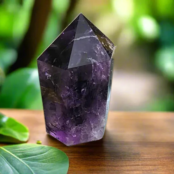 Natural_Healing_Amethyst_Gemstone_Tower_Stone_For_Spirituality_And_Peace_Freeform_Self_Standing_Crystal_Decor_100G