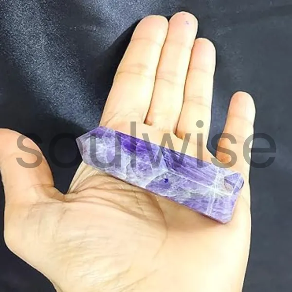 Amethyst_Tower_Aaa_Grade_Natural_Crystal_Obelisk_For_Chakra_Alignment_Energy_Healing_Spiritual_Clarity_Hand_Carved_From_Premium_Grade_Amethyst