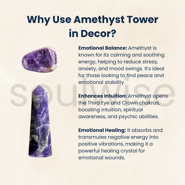 Amethyst_Tower_Aaa_Grade_Natural_Crystal_Obelisk_For_Chakra_Alignment_Energy_Healing_Spiritual_Clarity_Hand_Carved_From_Premium_Grade_Amethyst
