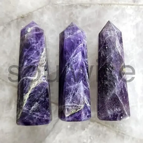 Amethyst_Tower_Aaa_Grade_Natural_Crystal_Obelisk_For_Chakra_Alignment_Energy_Healing_Spiritual_Clarity_Hand_Carved_From_Premium_Grade_Amethyst