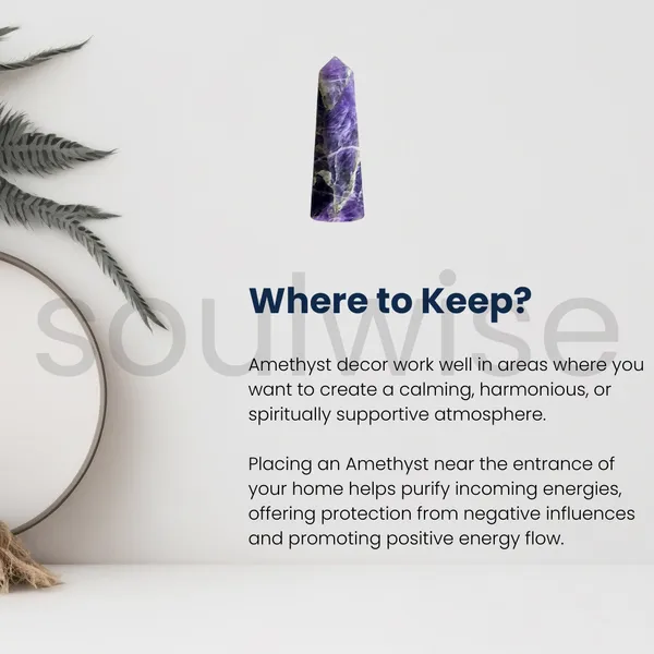 Amethyst_Tower_Aaa_Grade_Natural_Crystal_Obelisk_For_Chakra_Alignment_Energy_Healing_Spiritual_Clarity_Hand_Carved_From_Premium_Grade_Amethyst