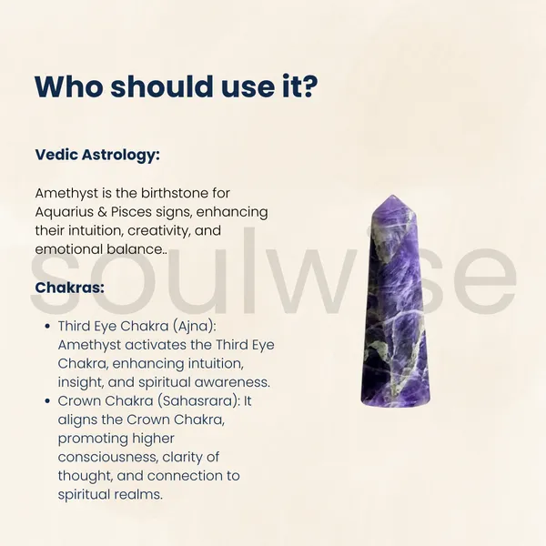 Amethyst_Tower_Aaa_Grade_Natural_Crystal_Obelisk_For_Chakra_Alignment_Energy_Healing_Spiritual_Clarity_Hand_Carved_From_Premium_Grade_Amethyst
