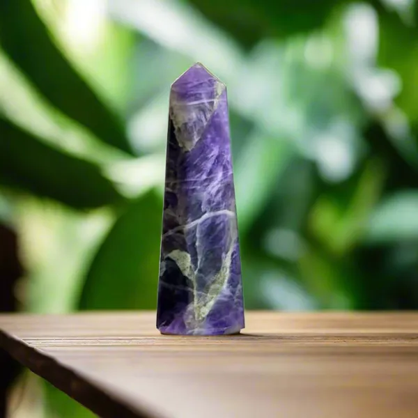 Amethyst_Tower_Aaa_Grade_Natural_Crystal_Obelisk_For_Chakra_Alignment_Energy_Healing_Spiritual_Clarity_Hand_Carved_From_Premium_Grade_Amethyst
