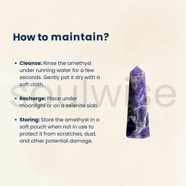 Amethyst_Tower_Aaa_Grade_Natural_Crystal_Obelisk_For_Chakra_Alignment_Energy_Healing_Spiritual_Clarity_Hand_Carved_From_Premium_Grade_Amethyst