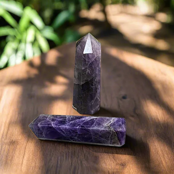 Amethyst_Tower_Aaa_Grade_Natural_Crystal_Obelisk_For_Chakra_Alignment_Energy_Healing_Spiritual_Clarity_Hand_Carved_From_Premium_Grade_Amethyst