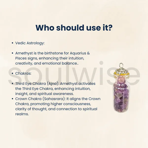 Natural_Amethyst_Mini_Jar_Necklace_Glass_Wishing_Bottle_Pendant_With_Healing_Crystal_Chips_Reiki_Energized_For_Peace_Intuition_Spiritual_Protection