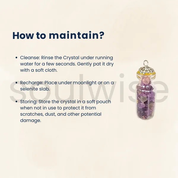 Natural_Amethyst_Mini_Jar_Necklace_Glass_Wishing_Bottle_Pendant_With_Healing_Crystal_Chips_Reiki_Energized_For_Peace_Intuition_Spiritual_Protection