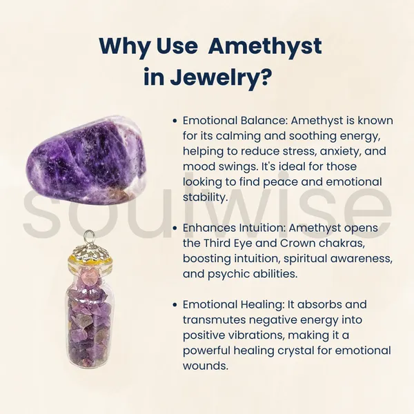 Natural_Amethyst_Mini_Jar_Necklace_Glass_Wishing_Bottle_Pendant_With_Healing_Crystal_Chips_Reiki_Energized_For_Peace_Intuition_Spiritual_Protection