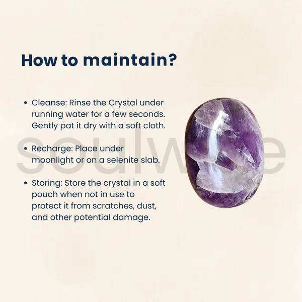 Natural_Amethyst_Palm_Stone_Healing_Crystal_For_Meditation_Stress_Relief_Energy_Balancing_Pocket_Sized_Worry_Stone