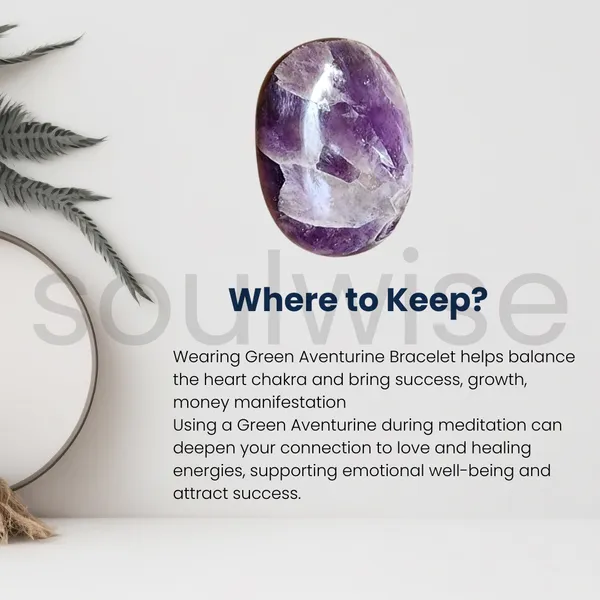 Natural_Amethyst_Palm_Stone_Healing_Crystal_For_Meditation_Stress_Relief_Energy_Balancing_Pocket_Sized_Worry_Stone