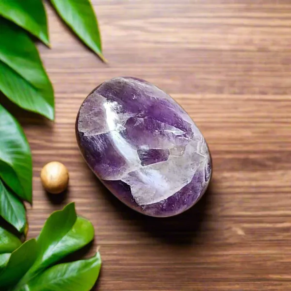 Natural_Amethyst_Palm_Stone_Healing_Crystal_For_Meditation_Stress_Relief_Energy_Balancing_Pocket_Sized_Worry_Stone